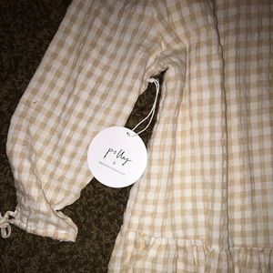 Princess polly dress